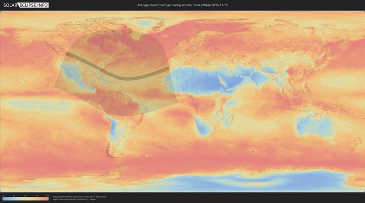 cloudmap