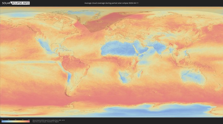 cloudmap