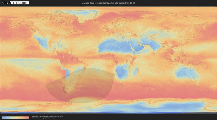 cloudmap