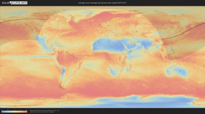 cloudmap