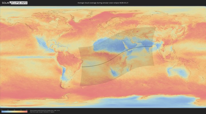 cloudmap