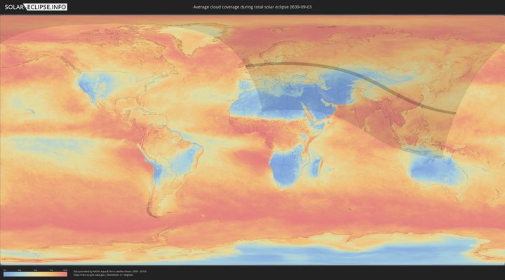 cloudmap