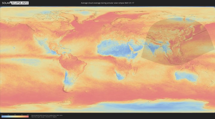 cloudmap