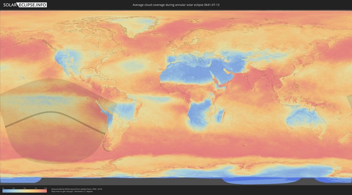 cloudmap