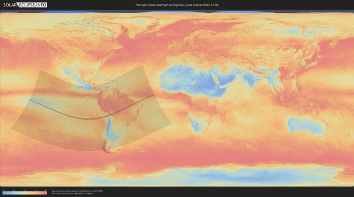 cloudmap