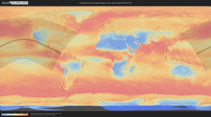 cloudmap