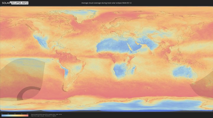 cloudmap