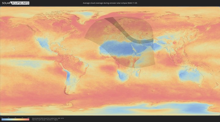 cloudmap