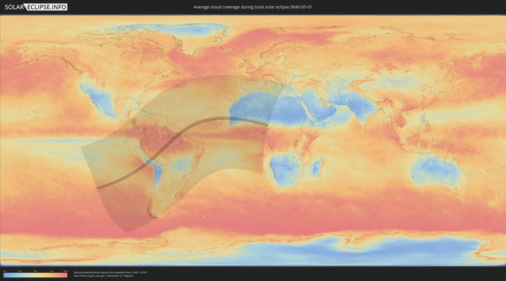 cloudmap