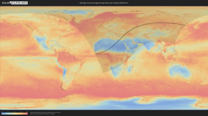 cloudmap