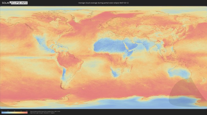 cloudmap