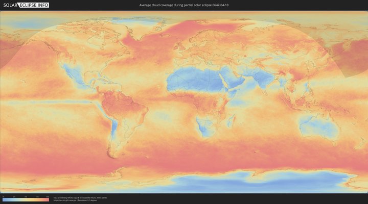 cloudmap