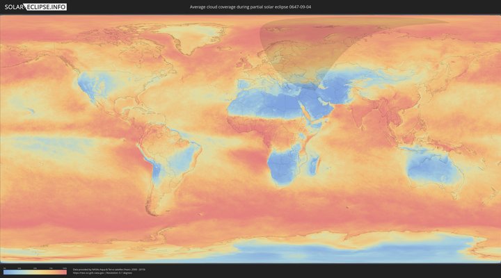 cloudmap