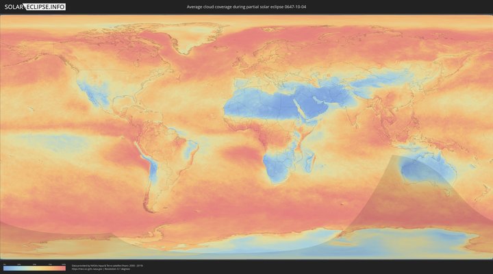 cloudmap