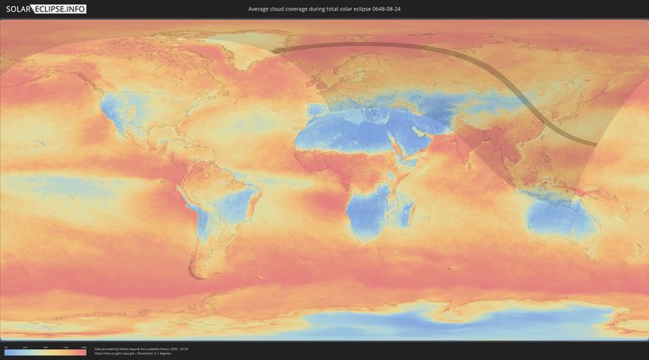 cloudmap