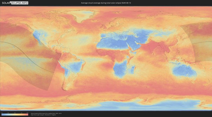 cloudmap