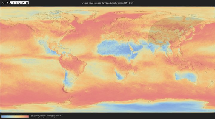 cloudmap