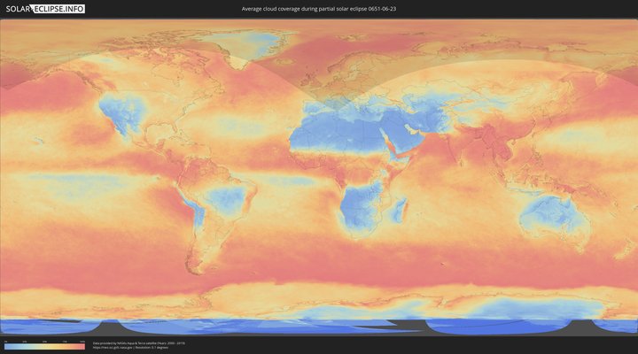 cloudmap