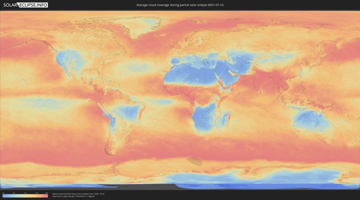 cloudmap