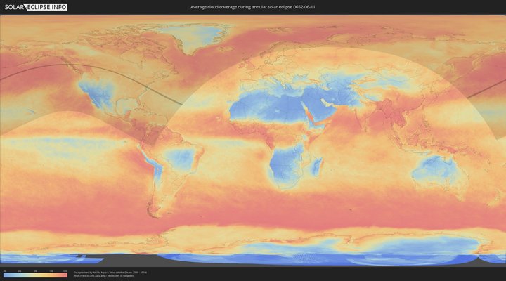 cloudmap