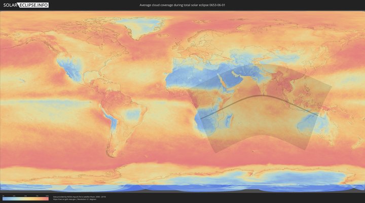 cloudmap