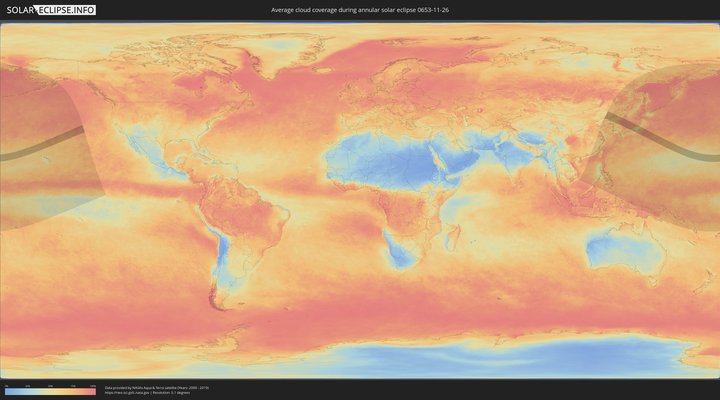 cloudmap