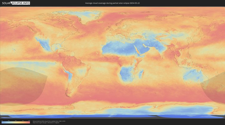 cloudmap