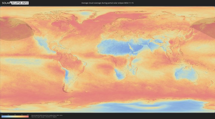 cloudmap