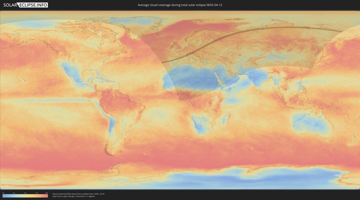 cloudmap