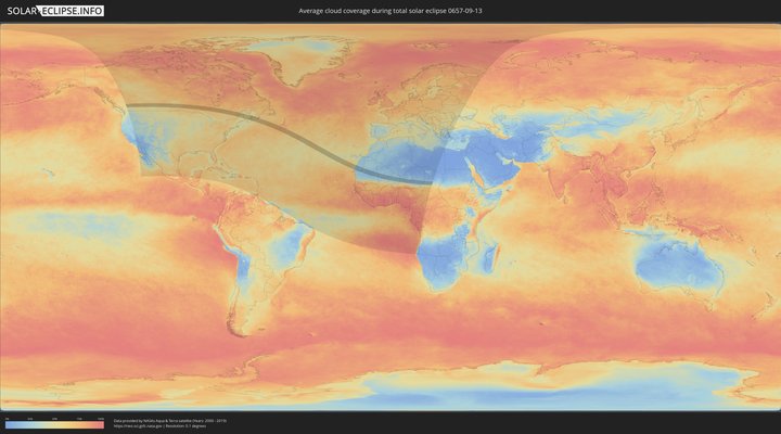 cloudmap