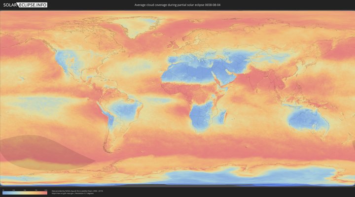 cloudmap