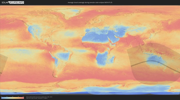 cloudmap