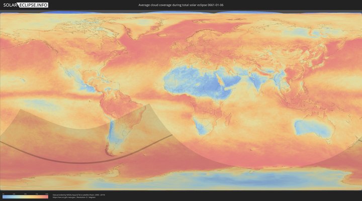 cloudmap