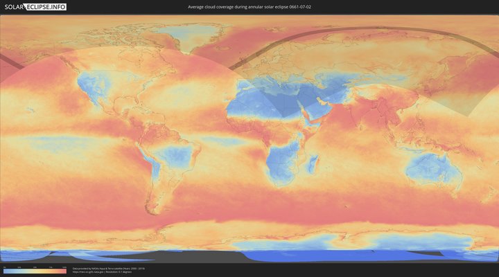 cloudmap