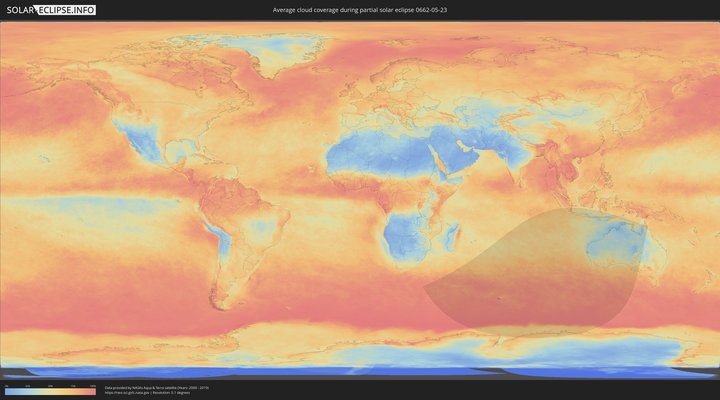 cloudmap