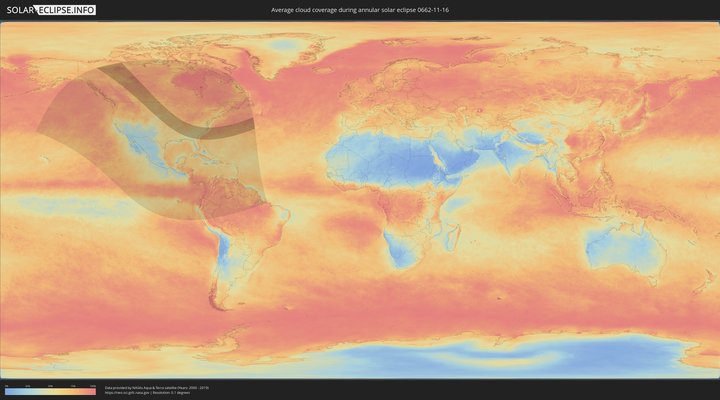 cloudmap