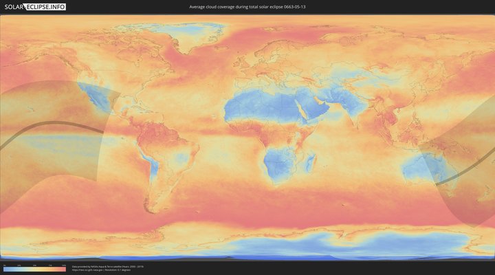 cloudmap