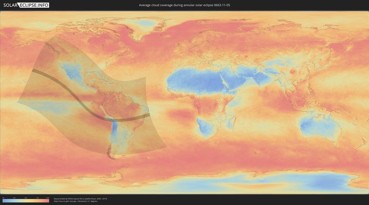 cloudmap