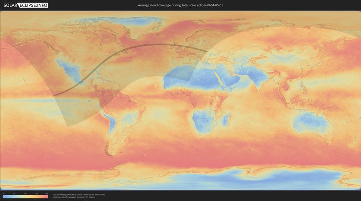 cloudmap