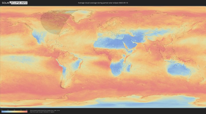 cloudmap