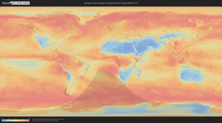 cloudmap