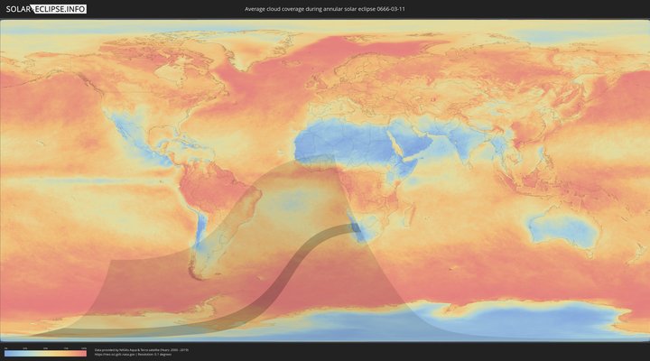 cloudmap