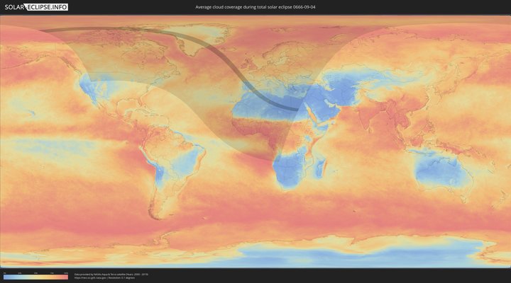 cloudmap