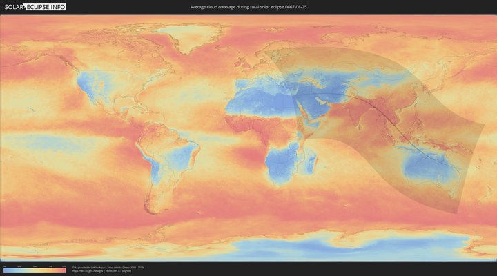 cloudmap