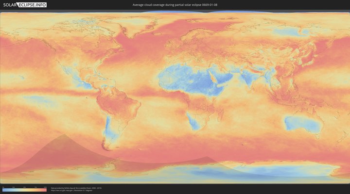 cloudmap