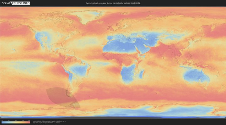 cloudmap