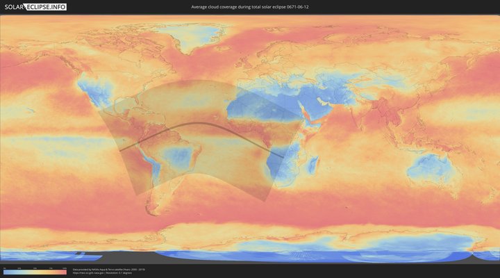 cloudmap