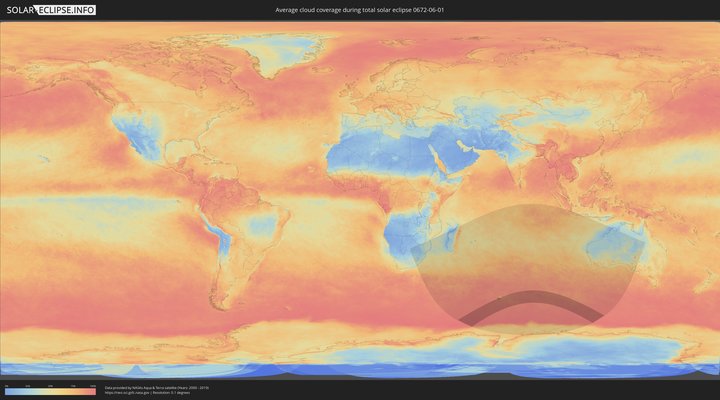 cloudmap