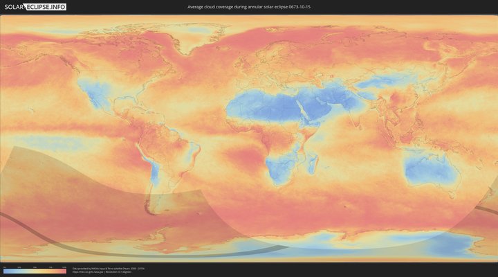 cloudmap