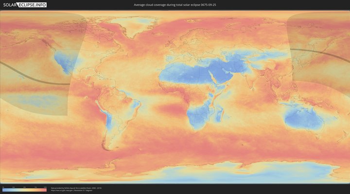 cloudmap